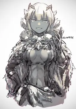 Profile image of スラージョ