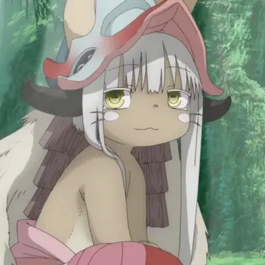 Profile image of ナナチ