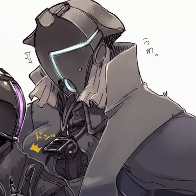 Profile image of グェイラ