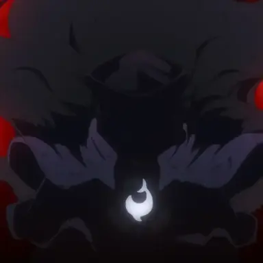 Profile image of ワクナ