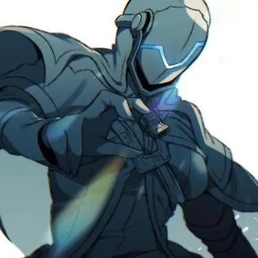 Profile image of リメイヨ