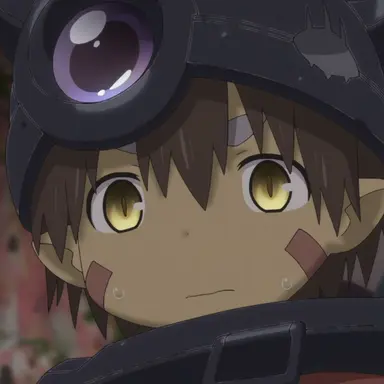 Profile image of レグ