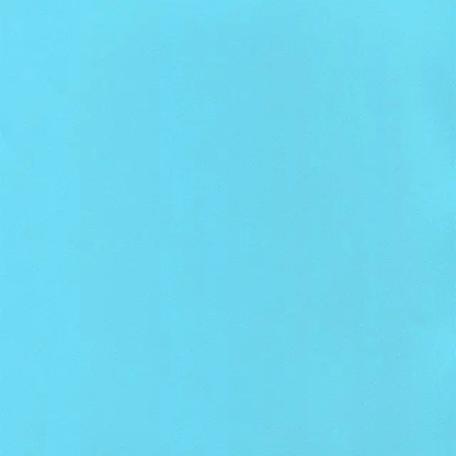 Karume_yaki1010의 身内大好きなお兄さん