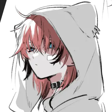 Profile image of 赤城ウェン