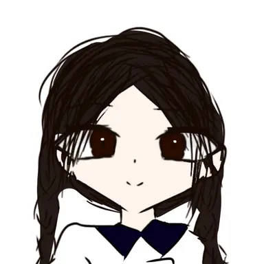 Profile image of ひまり