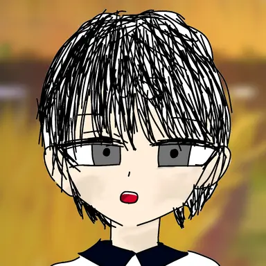 Profile image of あき