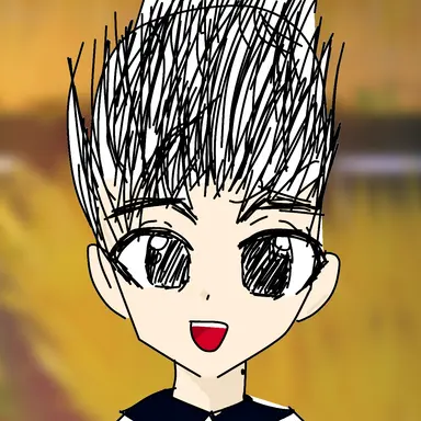 Profile image of こうすけ