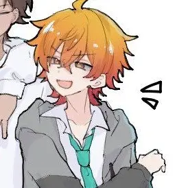 Profile image of ぺにがき