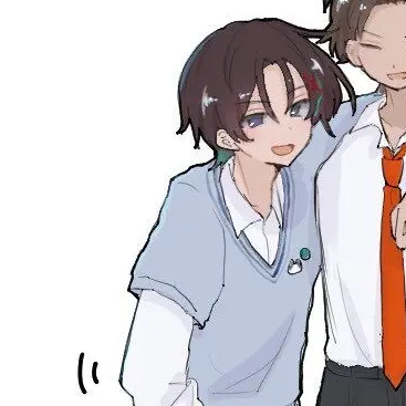 Profile image of うみにゃ