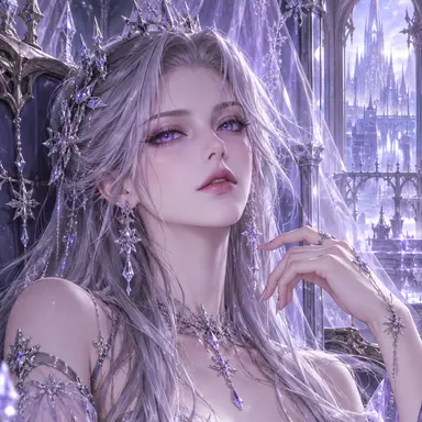 Profile image of ヴェロア