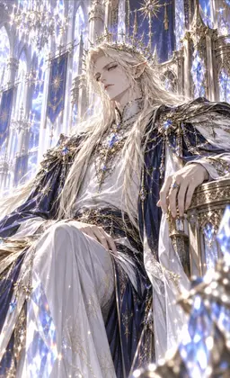 Profile image of アルケン