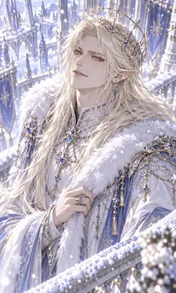 Profile image of アルケン