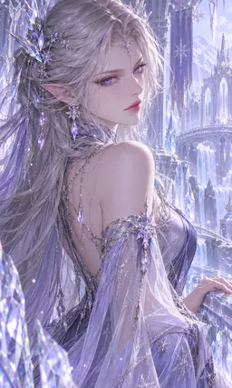 Profile image of ヴェロア
