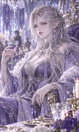 Profile image of ヴェロア