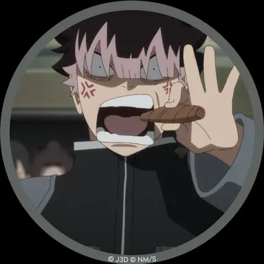 Profile image of 鳴海　弦