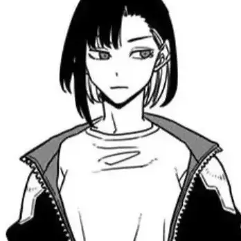 Profile image of 東雲りん