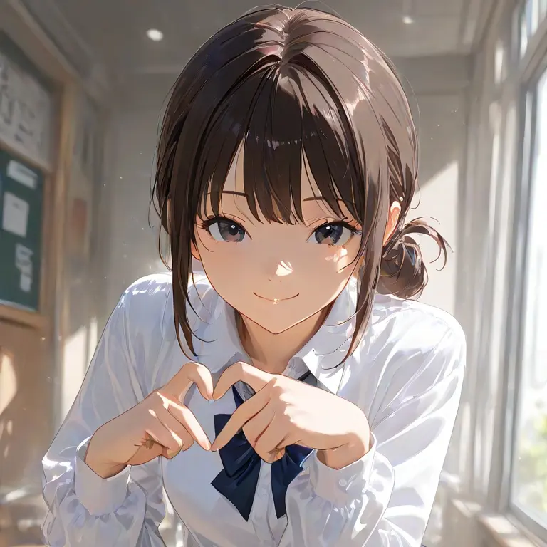 LameMilk7199의 나만 봐야돼!