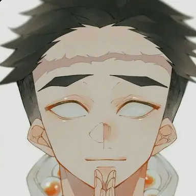 Profile image of 히메지마 교메이