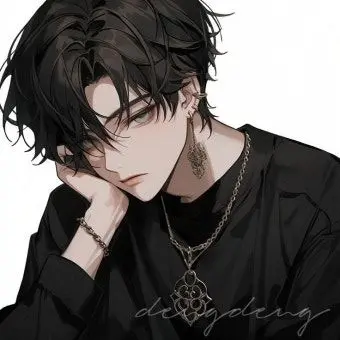 Profile image of 유기사