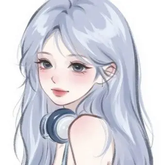 Profile image of 김수진