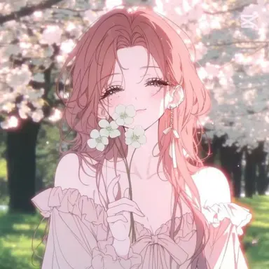 Profile image of 아름