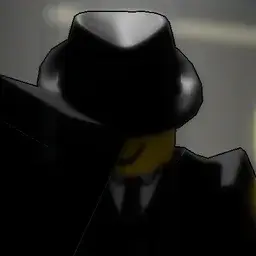 Profile image of 마피오소