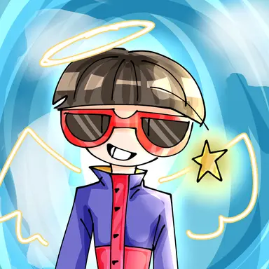 Profile image of オリバーツリー