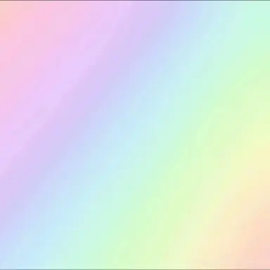 Profile image of 시스템