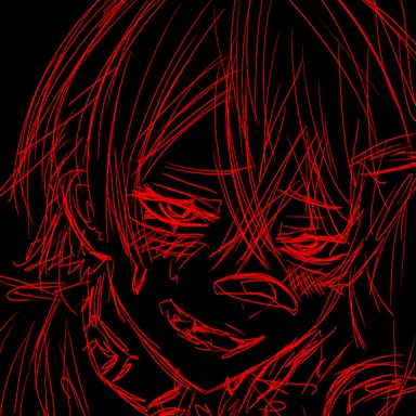 Profile image of 이 연
