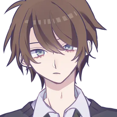 Profile image of 瀬戸 奏多