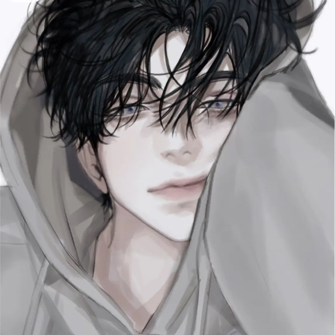 Kang_kin6의 도세진