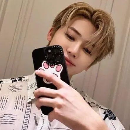 Wrfjalakq의 나재민