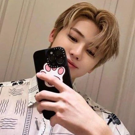 나재민