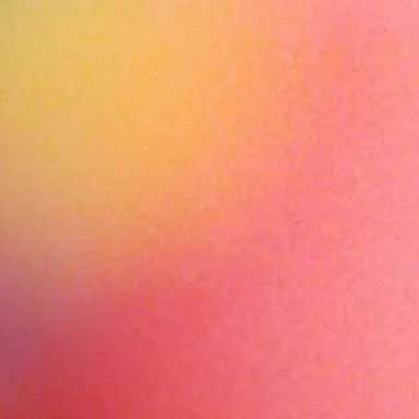 Profile image of 싸이코드