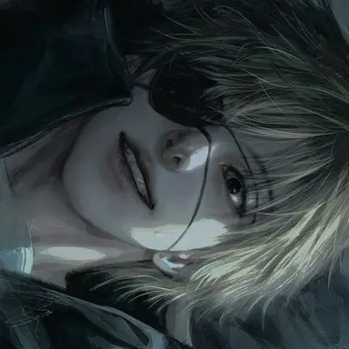 Profile image of 덴지