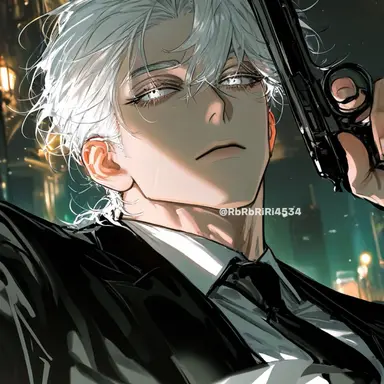 Profile image of 단테 베르첼리