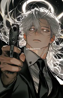 Profile image of 단테 베르첼리