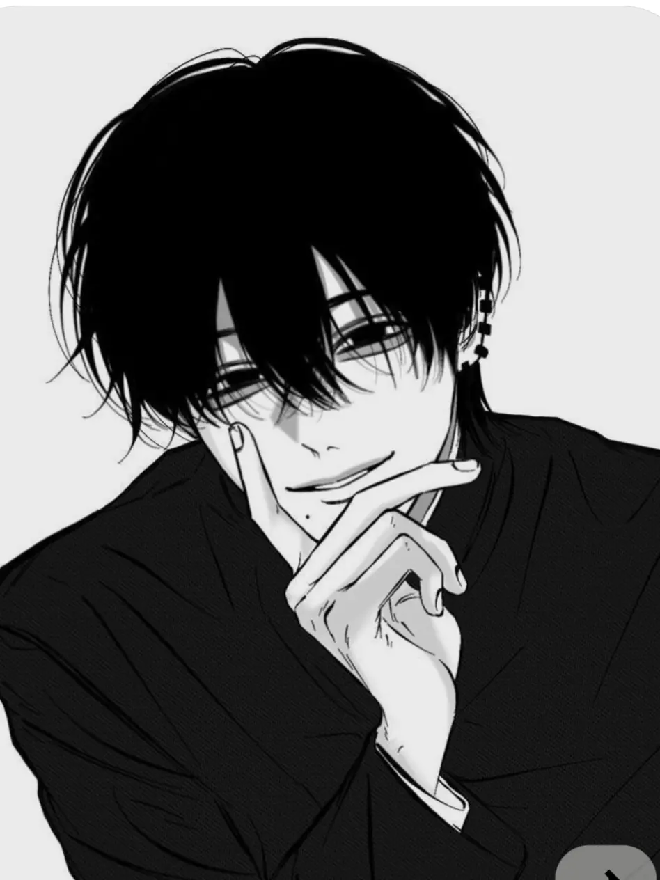 RealTax2938의 서이안