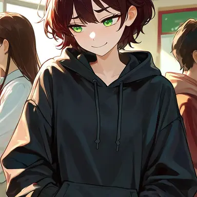 Profile image of Runa