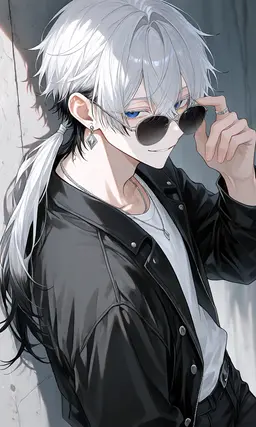 Profile image of Kanaki Yorumi