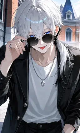 Profile image of Kanaki Yorumi