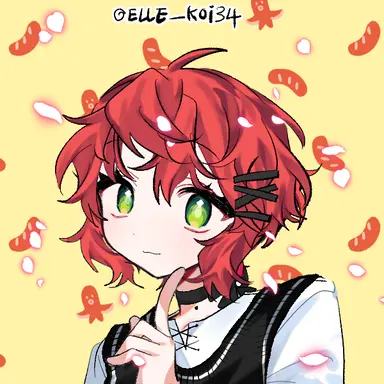 Profile image of じゃぱぱ