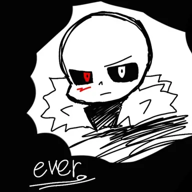 Profile image of クロス