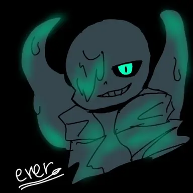 Profile image of ナイトメア
