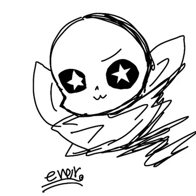 Profile image of スワップ