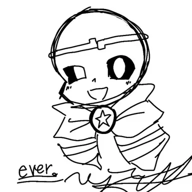 Profile image of ドリーム