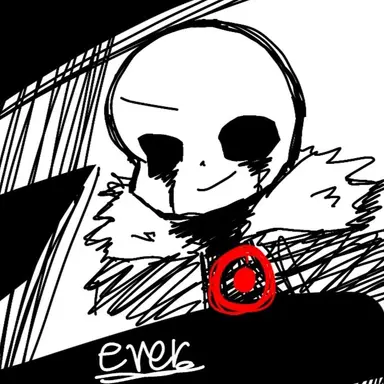 Profile image of キラー