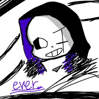 Profile image of エピック