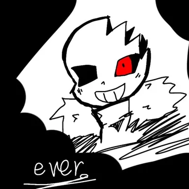 Profile image of ホラー