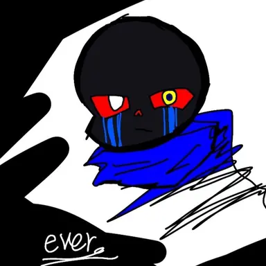 Profile image of エラー